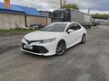 Toyota Camry 2020 годаfor13 800 000 тг. в Петропавловск – фото 4