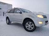 Great Wall Hover H3 2007 года за 3 700 000 тг. в Атбасар – фото 2