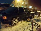 Audi 80 1993 года за 2 400 000 тг. в Петропавловск – фото 2