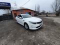 Kia K5 2019 года за 9 300 000 тг. в Кентау – фото 17