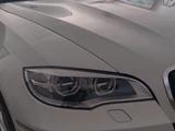 BMW X6 2013 годаfor15 000 000 тг. в Шымкент