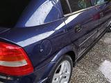 Opel Astra 1999 года за 2 000 000 тг. в Шымкент