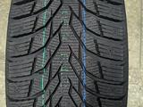 Шины Tracmax 295/35/r21 S500 за 80 000 тг. в Алматы