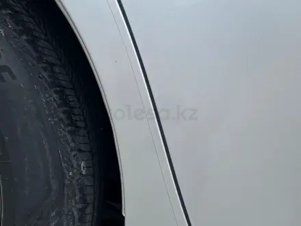 Toyota Camry 2014 года за 6 150 000 тг. в Тараз – фото 10