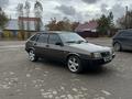 ВАЗ (Lada) 2109 2003 годаүшін2 099 000 тг. в Актобе