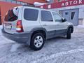 Mazda Tribute 2004 годаүшін3 700 000 тг. в Караганда – фото 3