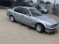 BMW 525 1995 года за 1 900 000 тг. в Алматы – фото 6