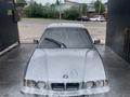 BMW 525 1995 года за 1 900 000 тг. в Алматы – фото 8