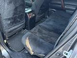 Toyota Highlander 2011 годаүшін13 900 000 тг. в Тараз – фото 3