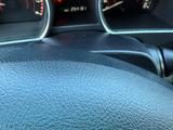 Toyota Highlander 2011 годаүшін13 900 000 тг. в Тараз – фото 5