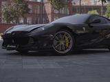 Ferrari 812 2022 года за 270 000 000 тг. в Дубай – фото 3