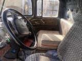 ЗиЛ  130 1987 года за 2 000 000 тг. в Отеген-Батыр – фото 5