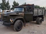 ЗиЛ  130 1987 года за 2 000 000 тг. в Отеген-Батыр – фото 3