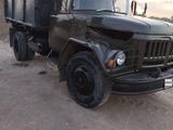 ЗиЛ  130 1987 года за 2 000 000 тг. в Отеген-Батыр – фото 4