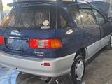 Toyota Ipsum 1996 годаүшін3 200 000 тг. в Усть-Каменогорск – фото 3