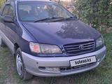 Toyota Ipsum 1996 годаүшін3 200 000 тг. в Усть-Каменогорск – фото 4