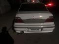 Daewoo Nexia 2004 годаfor1 000 000 тг. в Алматы – фото 4