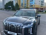 Hyundai Palisade 2023 года за 32 000 000 тг. в Алматы