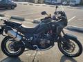Honda  Africa Twin CRF 1000L/1100L 2019 года за 6 900 000 тг. в Алматы – фото 3