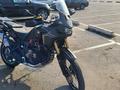 Honda  Africa Twin CRF 1000L/1100L 2019 года за 6 900 000 тг. в Алматы – фото 5