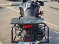 Honda  Africa Twin CRF 1000L/1100L 2019 года за 6 900 000 тг. в Алматы – фото 6