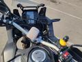 Honda  Africa Twin CRF 1000L/1100L 2019 года за 6 900 000 тг. в Алматы – фото 7