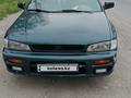 Subaru Impreza 1993 годаfor1 270 000 тг. в Алматы – фото 11