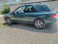 Subaru Impreza 1993 годаfor1 270 000 тг. в Алматы – фото 7