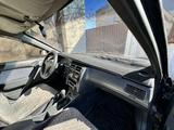 Toyota Carina E 1995 года за 1 300 000 тг. в Талдыкорган – фото 2