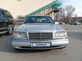 Mercedes-Benz C 280 1995 года за 3 100 000 тг. в Алматы – фото 2