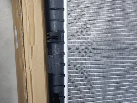 Радиатор охлаждения Ford за 30 000 тг. в Астана – фото 2