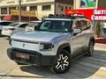 Deepal G318 Mountain Edition 2024 года за 14 700 000 тг. в Алматы