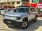 Deepal G318 Mountain Edition 2024 года за 14 700 000 тг. в Алматы