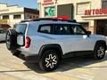 Deepal G318 Mountain Edition 2024 года за 14 700 000 тг. в Алматы – фото 13