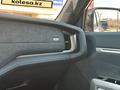 Deepal G318 Mountain Edition 2024 года за 14 700 000 тг. в Алматы – фото 14