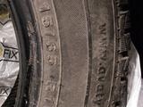 215/65R16for90 000 тг. в Усть-Каменогорск – фото 2