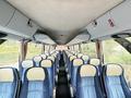 Setra  Top Class 2010 годаfor33 000 000 тг. в Алматы – фото 3