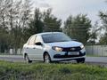 ВАЗ (Lada) Granta 2190 2020 года за 3 500 000 тг. в Костанай