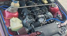 BMW 320 1992 года за 1 500 000 тг. в Алматы – фото 2