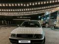 Audi 80 1992 годаүшін1 700 000 тг. в Алматы – фото 5