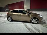 Hyundai i30 2014 годаүшін5 950 000 тг. в Семей – фото 2