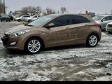 Hyundai i30 2014 годаүшін5 950 000 тг. в Семей