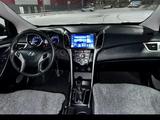 Hyundai i30 2014 годаүшін5 950 000 тг. в Семей – фото 4