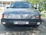 Volkswagen Passat 1993 годаүшін1 800 000 тг. в Кызылорда