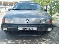 Volkswagen Passat 1993 года за 1 800 000 тг. в Кызылорда