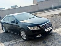 Toyota Camry 2012 года за 9 000 000 тг. в Туркестан