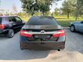 Toyota Camry 2012 годаүшін9 000 000 тг. в Туркестан – фото 4