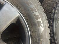 Шины зимние Bridgestone Blizzak.үшін170 000 тг. в Алматы