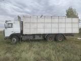 МАЗ  5516 2005 года за 4 000 000 тг. в Астана – фото 2