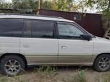 Mazda MPV 1997 года за 1 300 000 тг. в Павлодар – фото 2